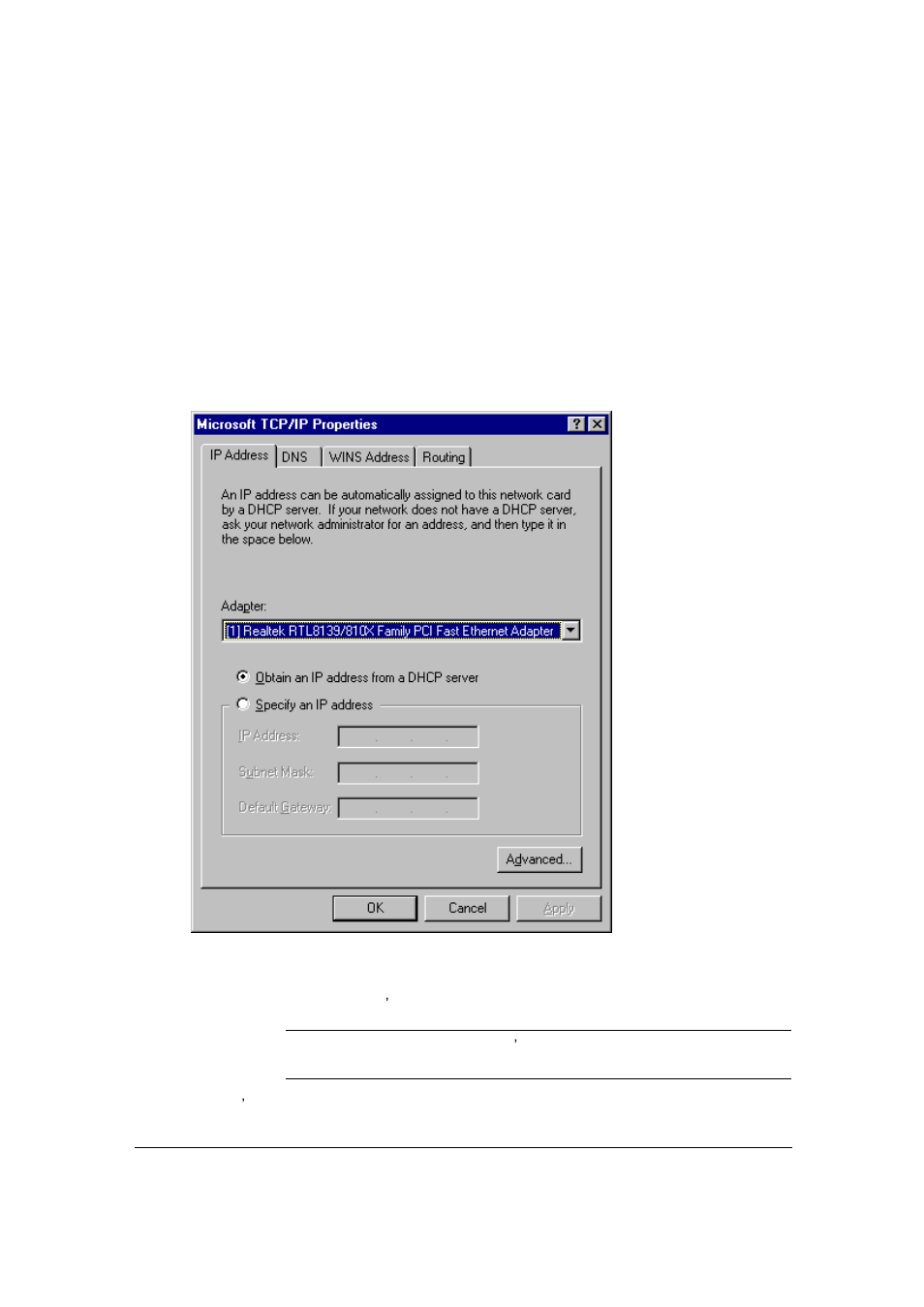 PLANET XRT-401D User Manual | Page 13 / 62