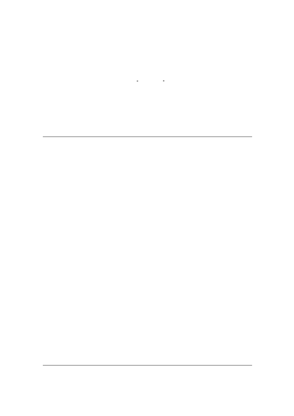 PLANET XRT-401D User Manual | Page 22 / 62