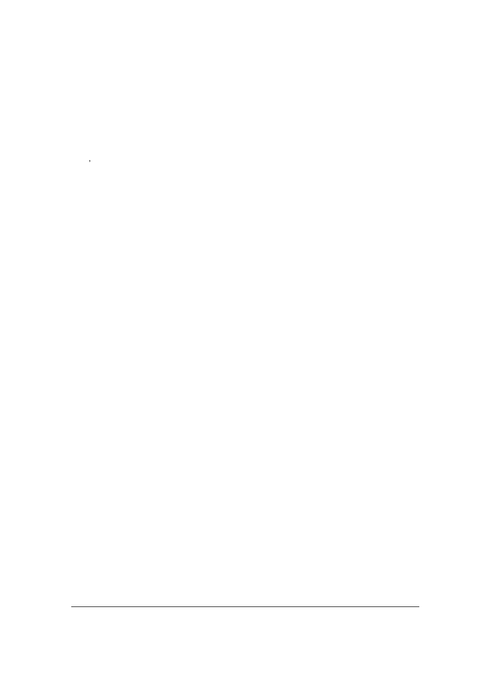 PLANET XRT-401D User Manual | Page 3 / 62