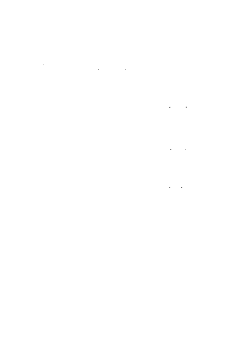 1 dynamic ip, 2 static ip address, 3 pppoe (ppp over ethernet) | 4 pptp, 5 l2tp | PLANET XRT-401D User Manual | Page 31 / 62