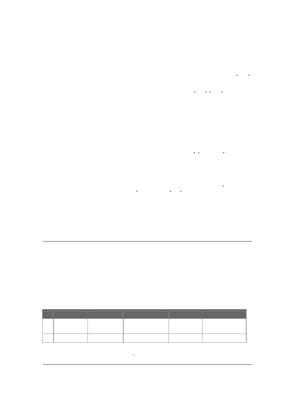 PLANET XRT-401D User Manual | Page 42 / 62