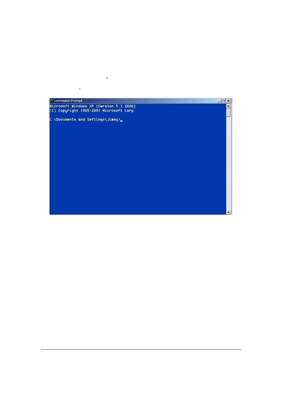 Appendix a | PLANET XRT-401D User Manual | Page 58 / 62
