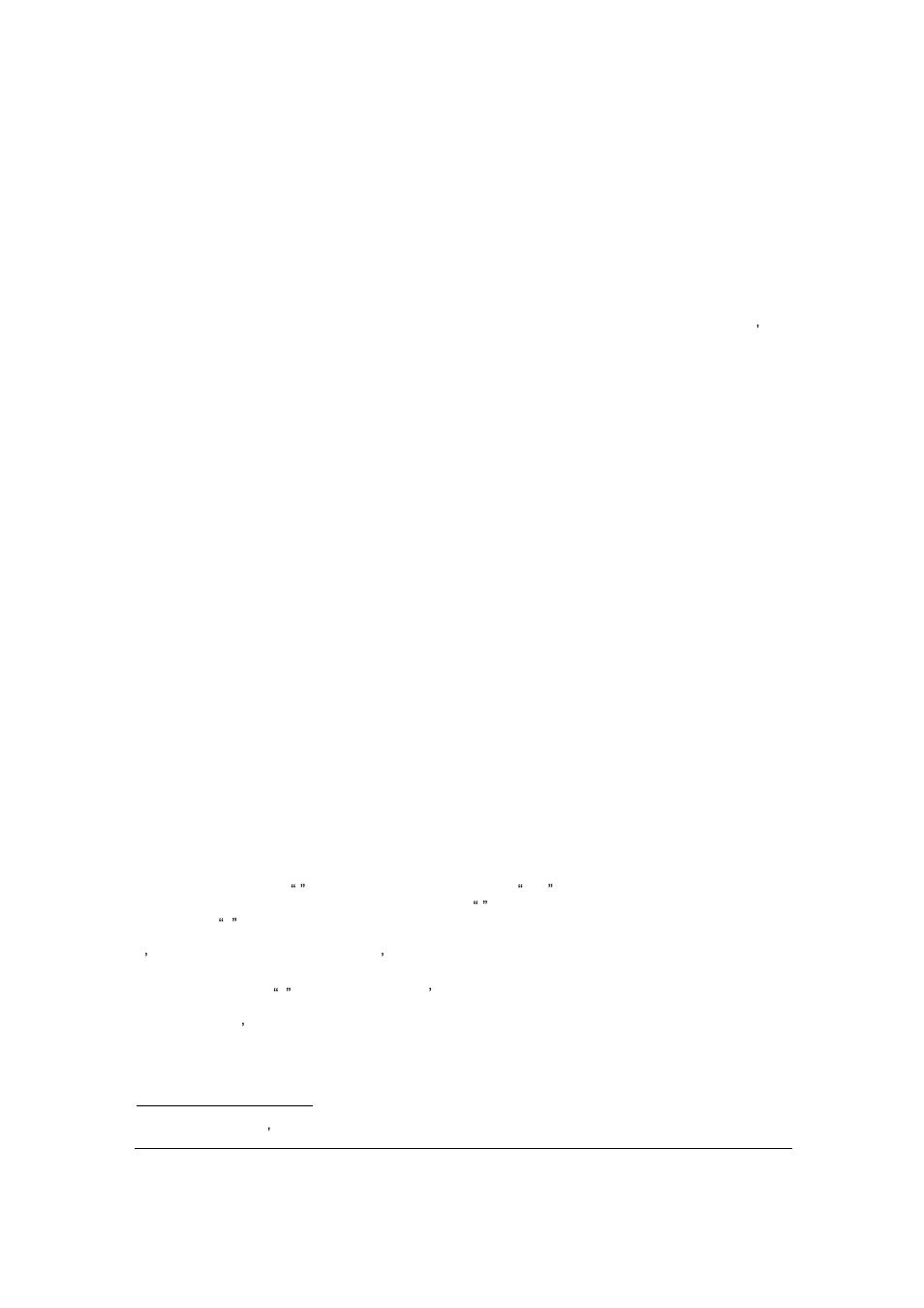Glossary | PLANET XRT-401D User Manual | Page 60 / 62