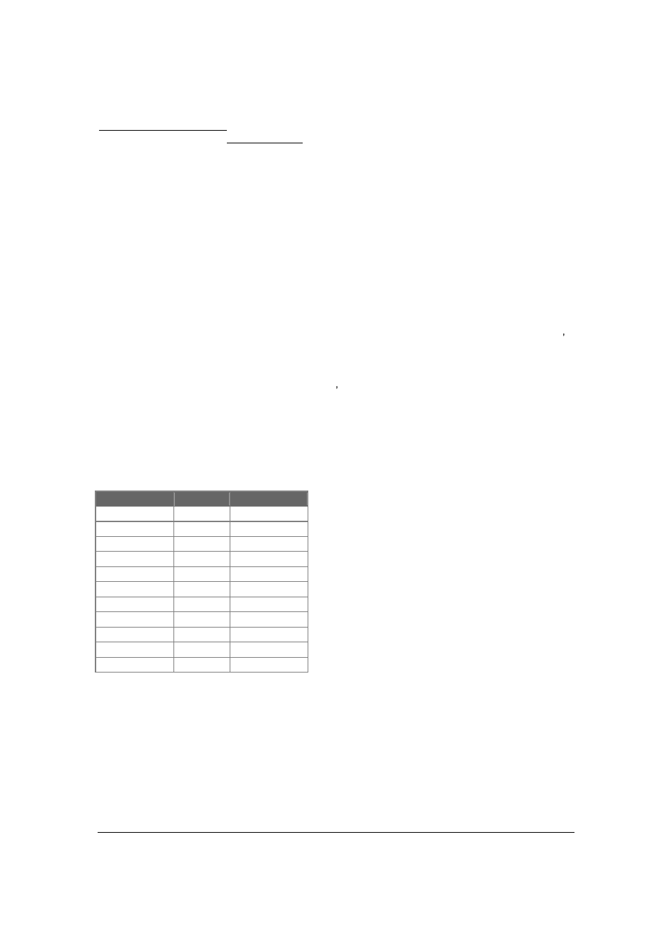 PLANET XRT-401D User Manual | Page 61 / 62
