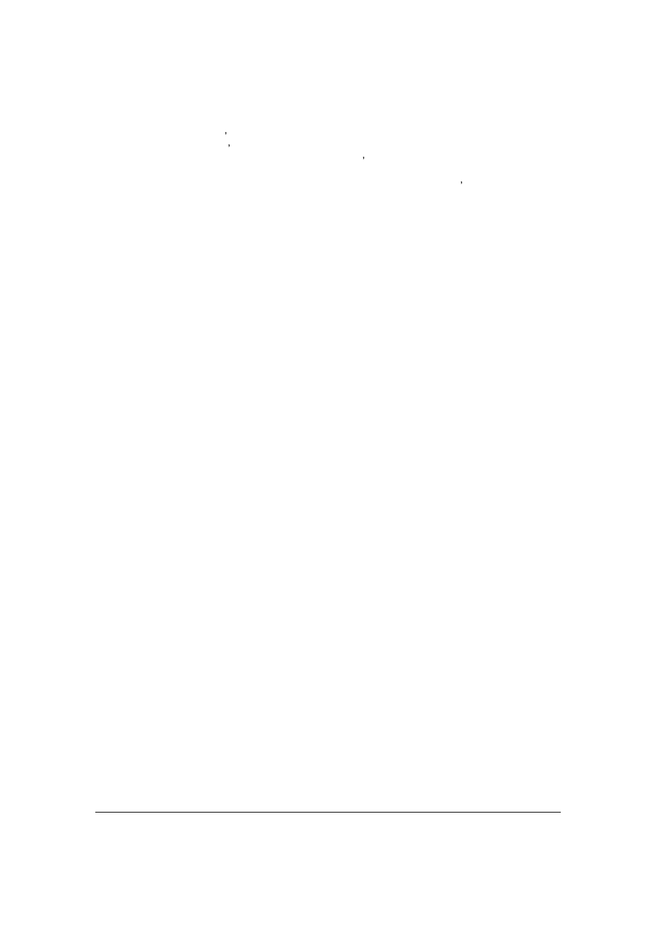PLANET XRT-401D User Manual | Page 9 / 62