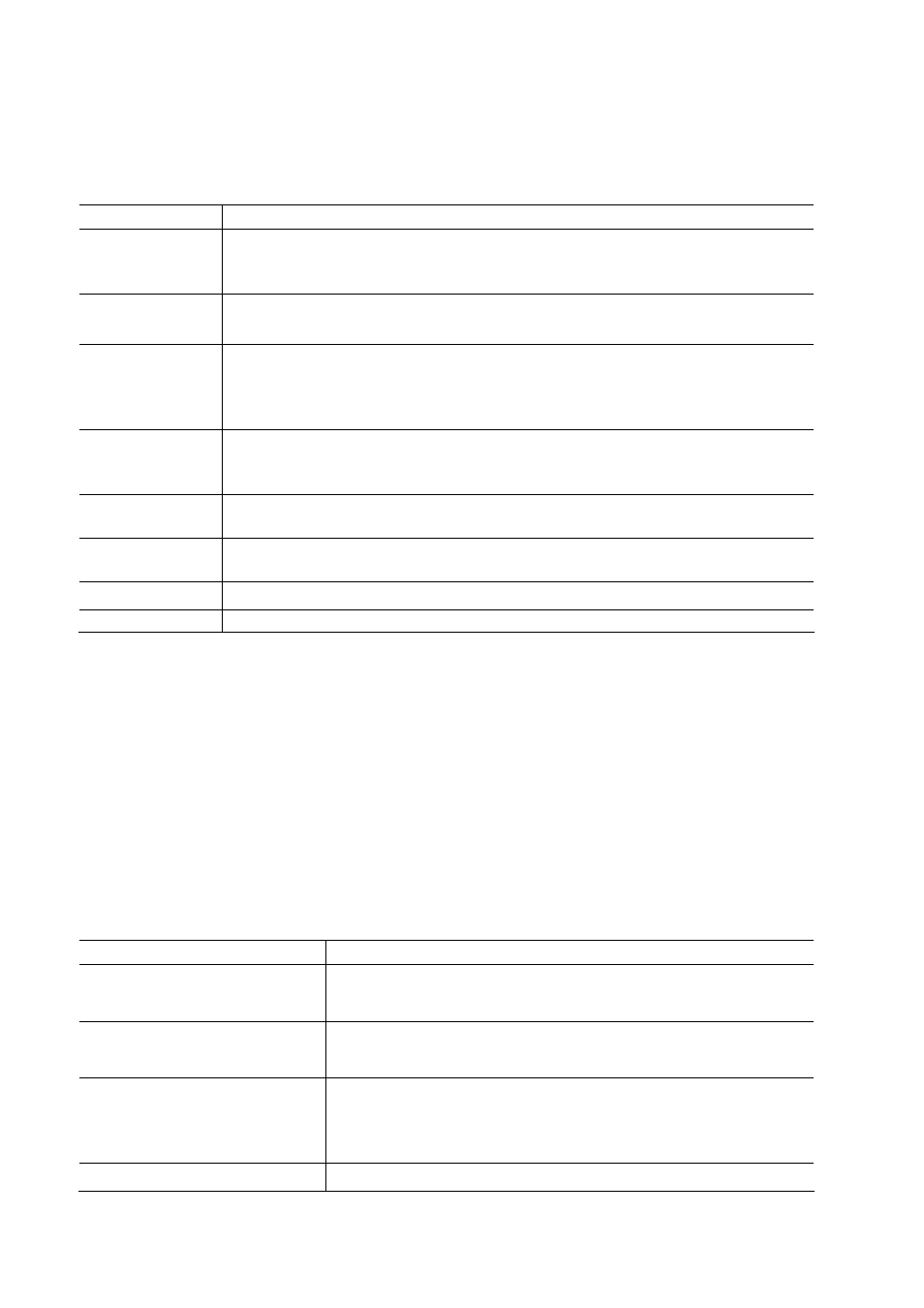 Chapter 3 advance features, 1 system | PLANET XRT-401E User Manual | Page 21 / 59