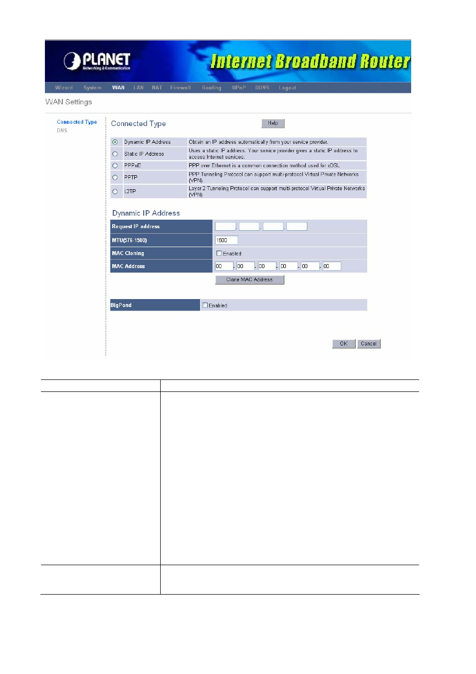 PLANET XRT-401E User Manual | Page 29 / 59