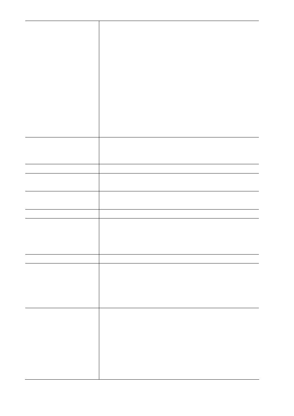 5 l2tp | PLANET XRT-401E User Manual | Page 33 / 59