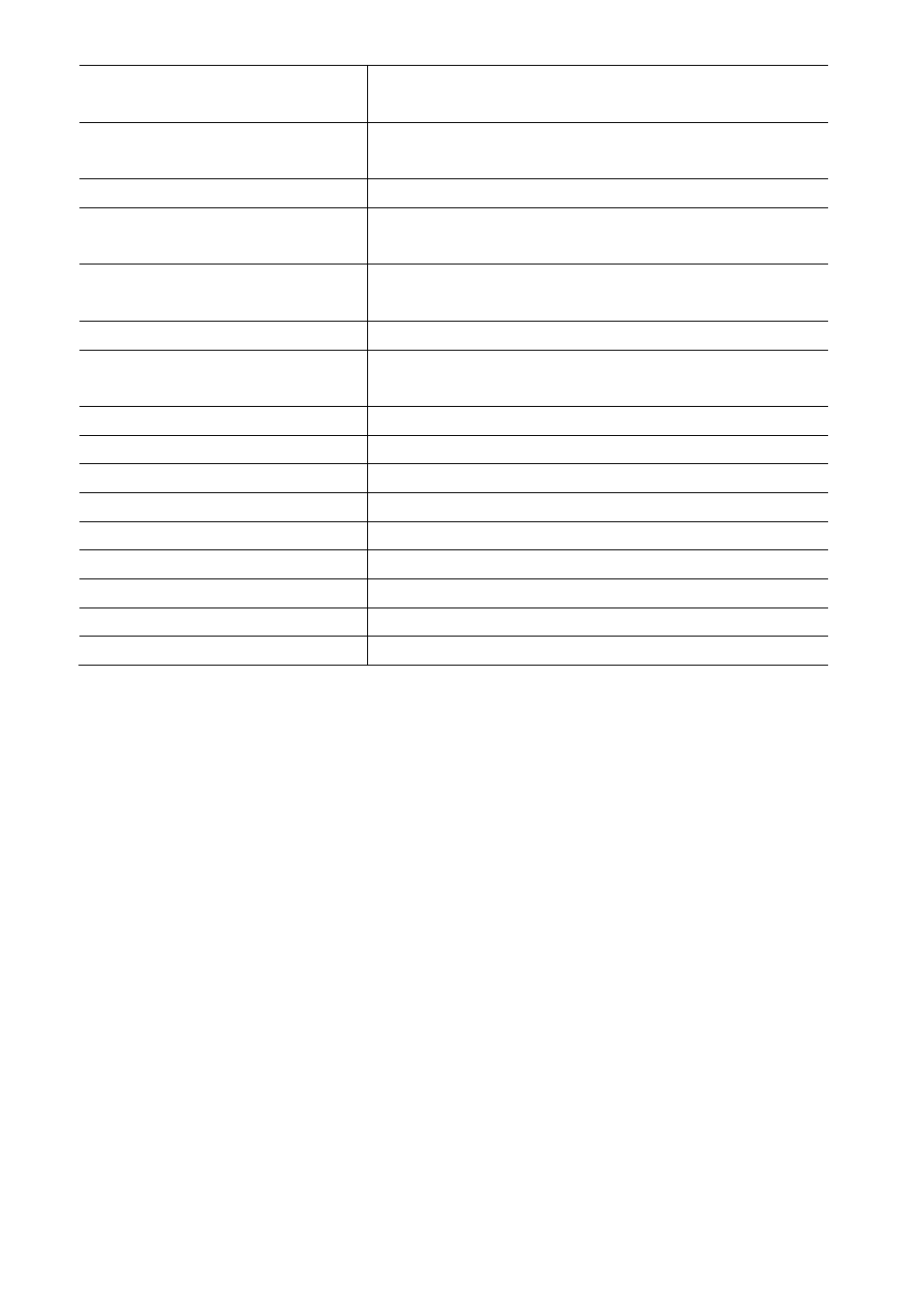 2 client filtering | PLANET XRT-401E User Manual | Page 46 / 59