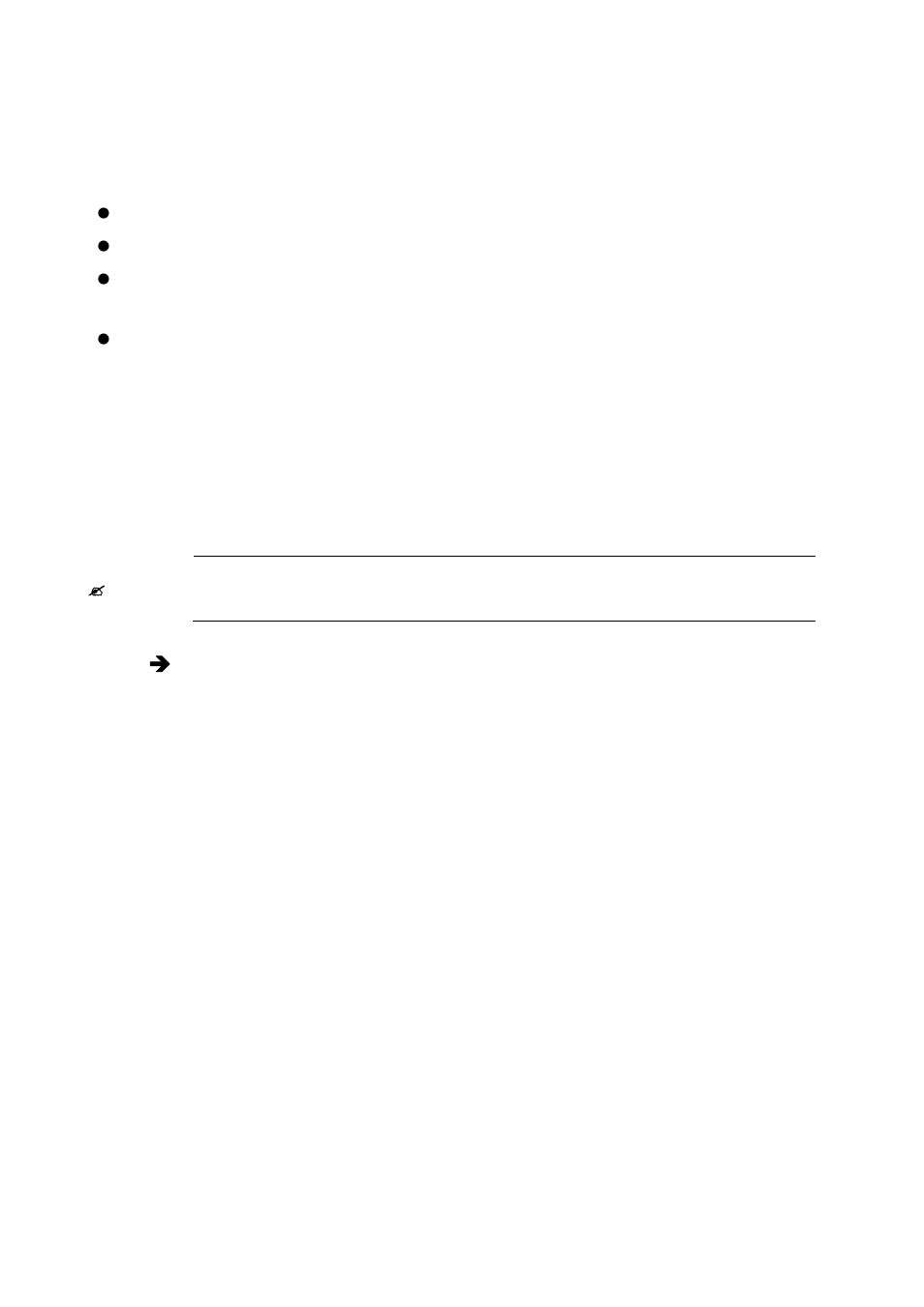 6 configuration | PLANET XRT-501 User Manual | Page 10 / 89