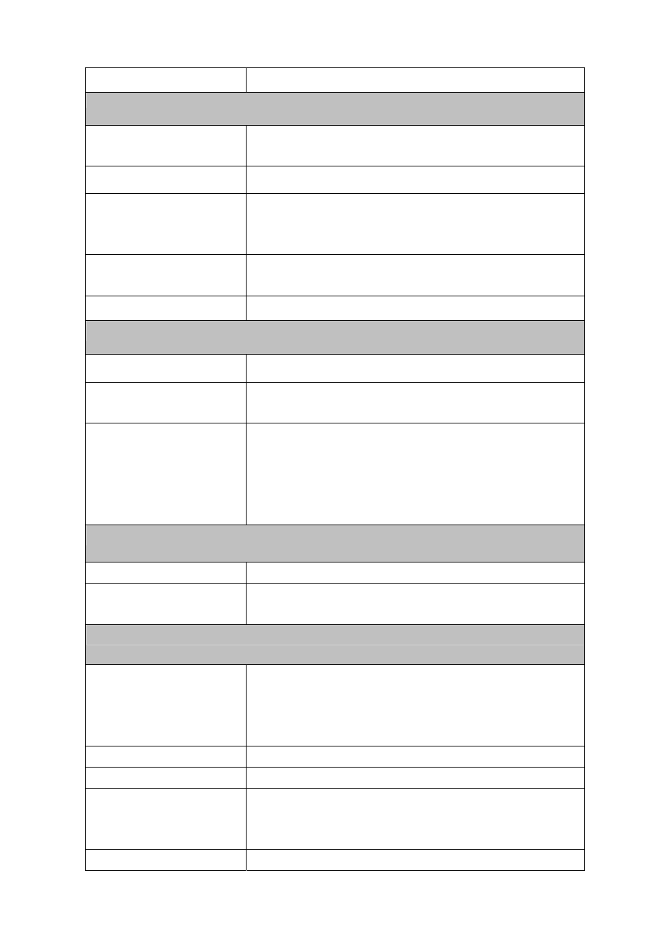 PLANET XRT-501 User Manual | Page 28 / 89