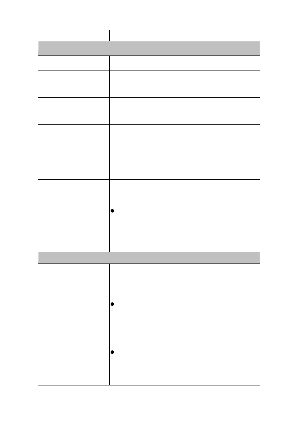 PLANET XRT-501 User Manual | Page 37 / 89