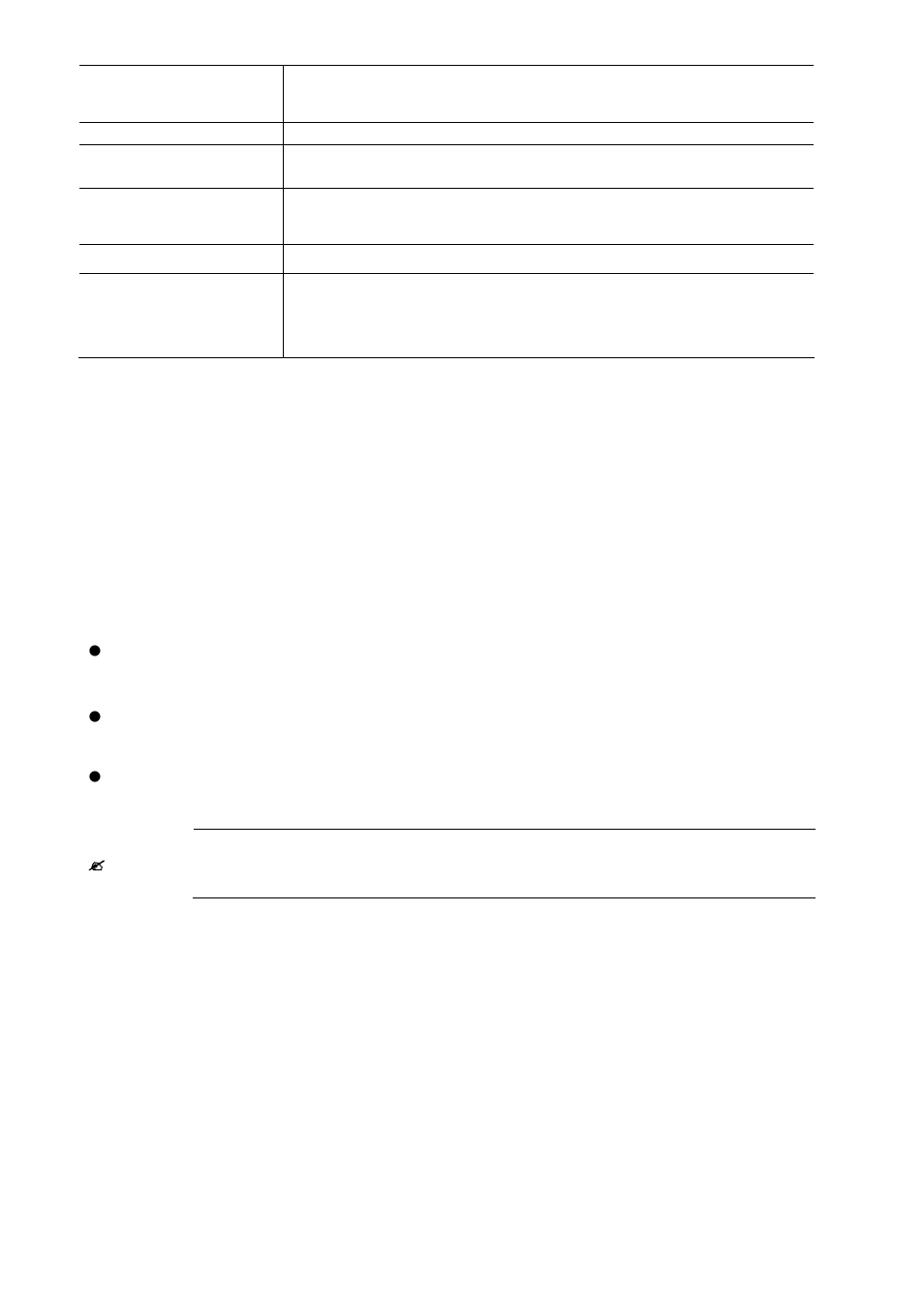 1 access control | PLANET XRT-501 User Manual | Page 39 / 89