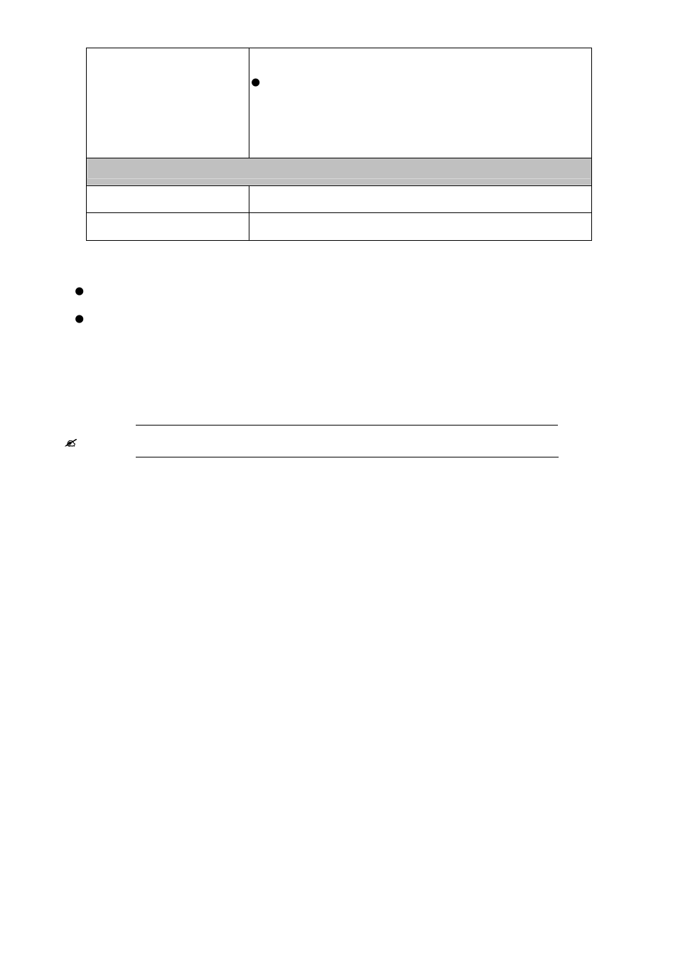 PLANET XRT-501 User Manual | Page 48 / 89