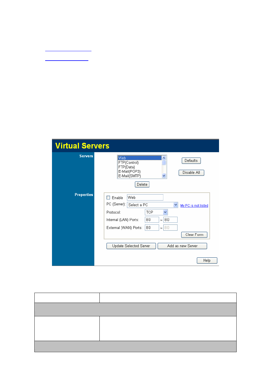 PLANET XRT-501 User Manual | Page 55 / 89