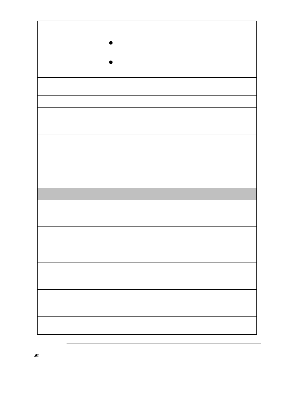 PLANET XRT-501 User Manual | Page 56 / 89