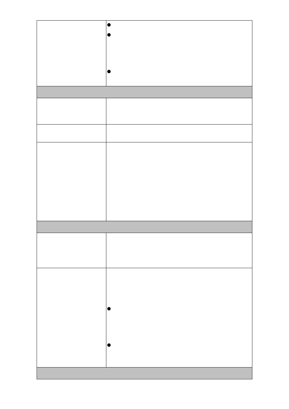 PLANET XRT-501 User Manual | Page 62 / 89