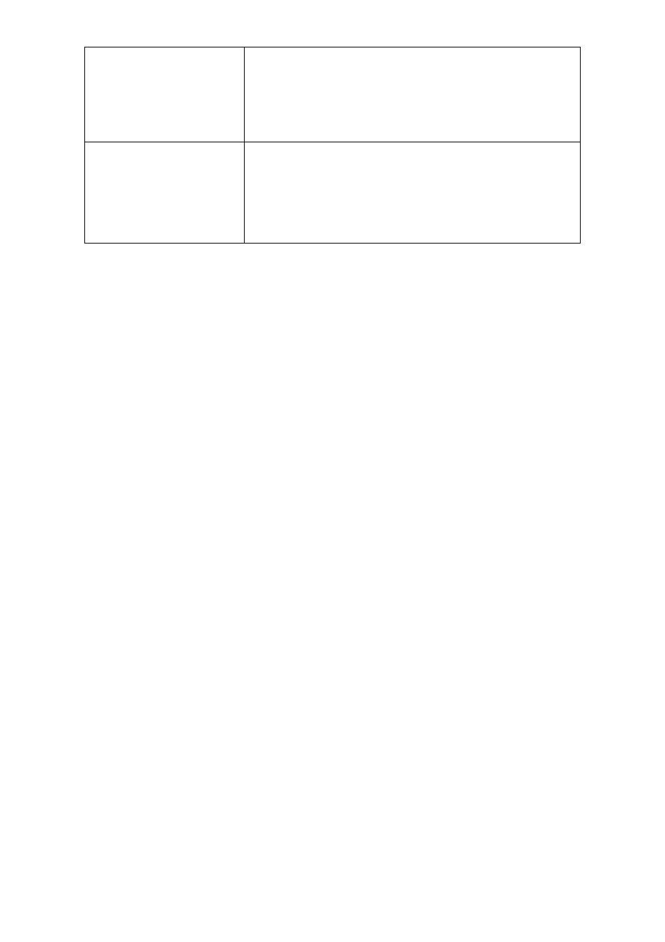 2 logs | PLANET XRT-501 User Manual | Page 67 / 89