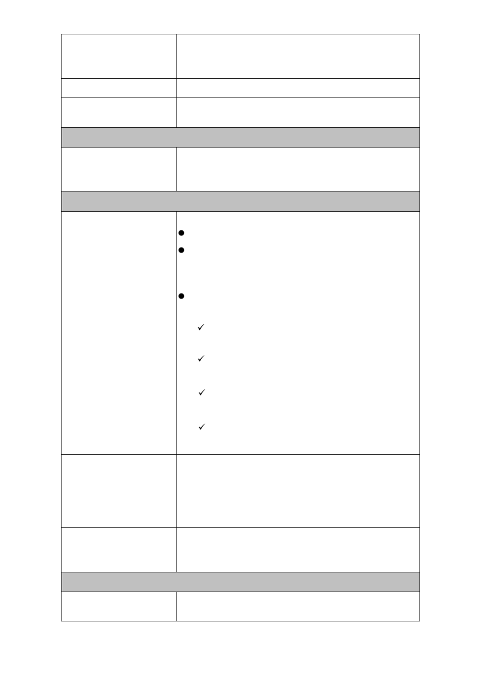 3 network diagnostics | PLANET XRT-501 User Manual | Page 69 / 89