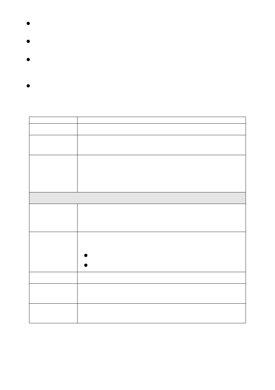 PLANET XRT-501 User Manual | Page 73 / 89