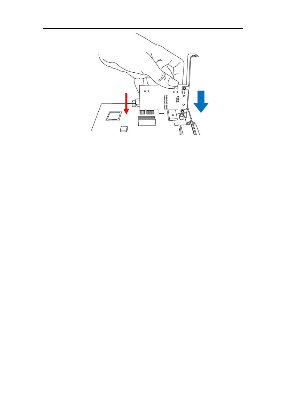 PLANET ENW-9803 User Manual | Page 10 / 16