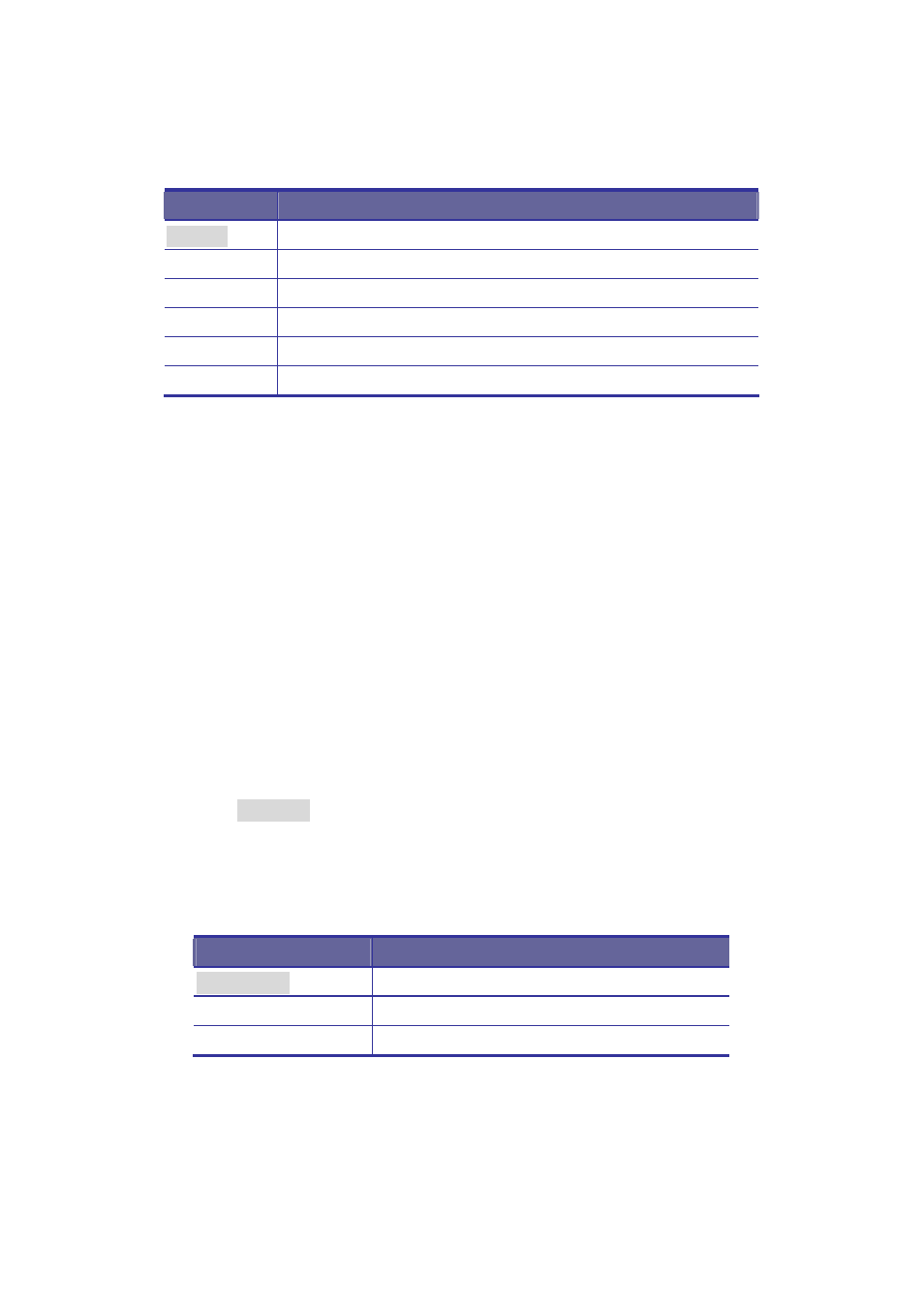 6 position | PLANET DKVM-1700 User Manual | Page 12 / 28