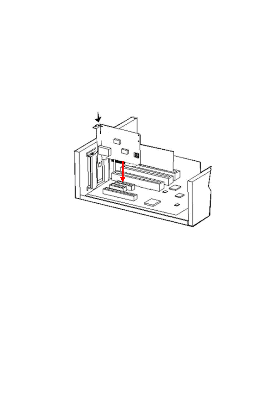 2 hardware installation | PLANET ENW-9503A User Manual | Page 6 / 11