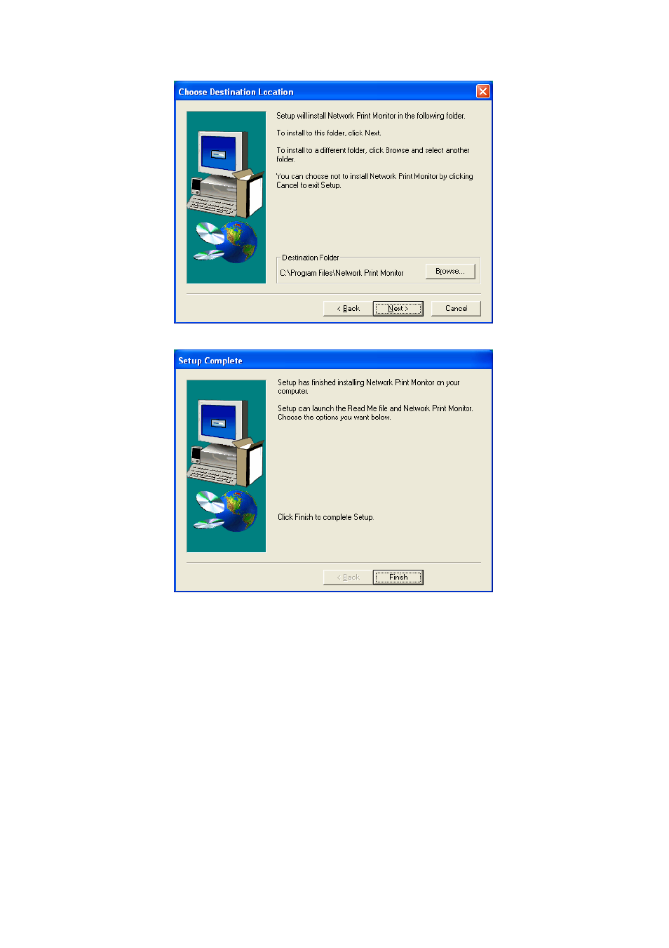 PLANET FPS-3300 User Manual | Page 12 / 71