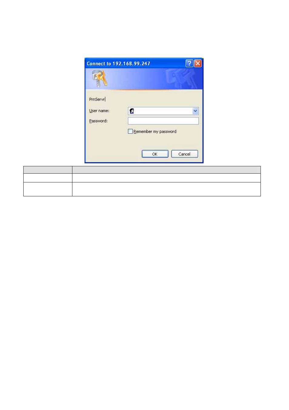 PLANET FPS-3300 User Manual | Page 35 / 71
