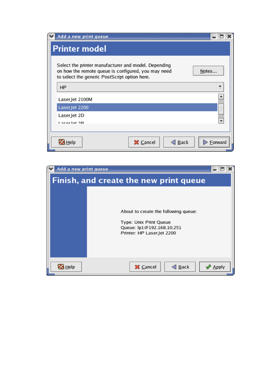 PLANET FPS-3300 User Manual | Page 54 / 71