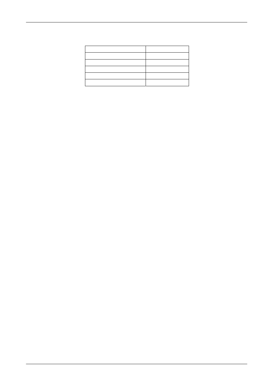 4 keyboard, mouse, and video configuration, 1 keyboard settings, Keyboard, mouse, and video configuration | Keyboard settings | PLANET IKVM-16010 User Manual | Page 23 / 38