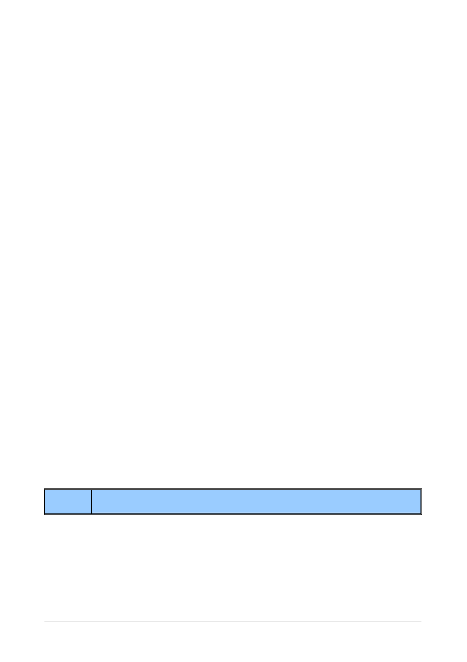 2 remote mouse settings, 3 auto mouse speed and mouse synchronization, 4 host system mouse settings | Remote mouse settings, Auto mouse speed and mouse synchronization, Host system mouse settings | PLANET IKVM-16010 User Manual | Page 24 / 38