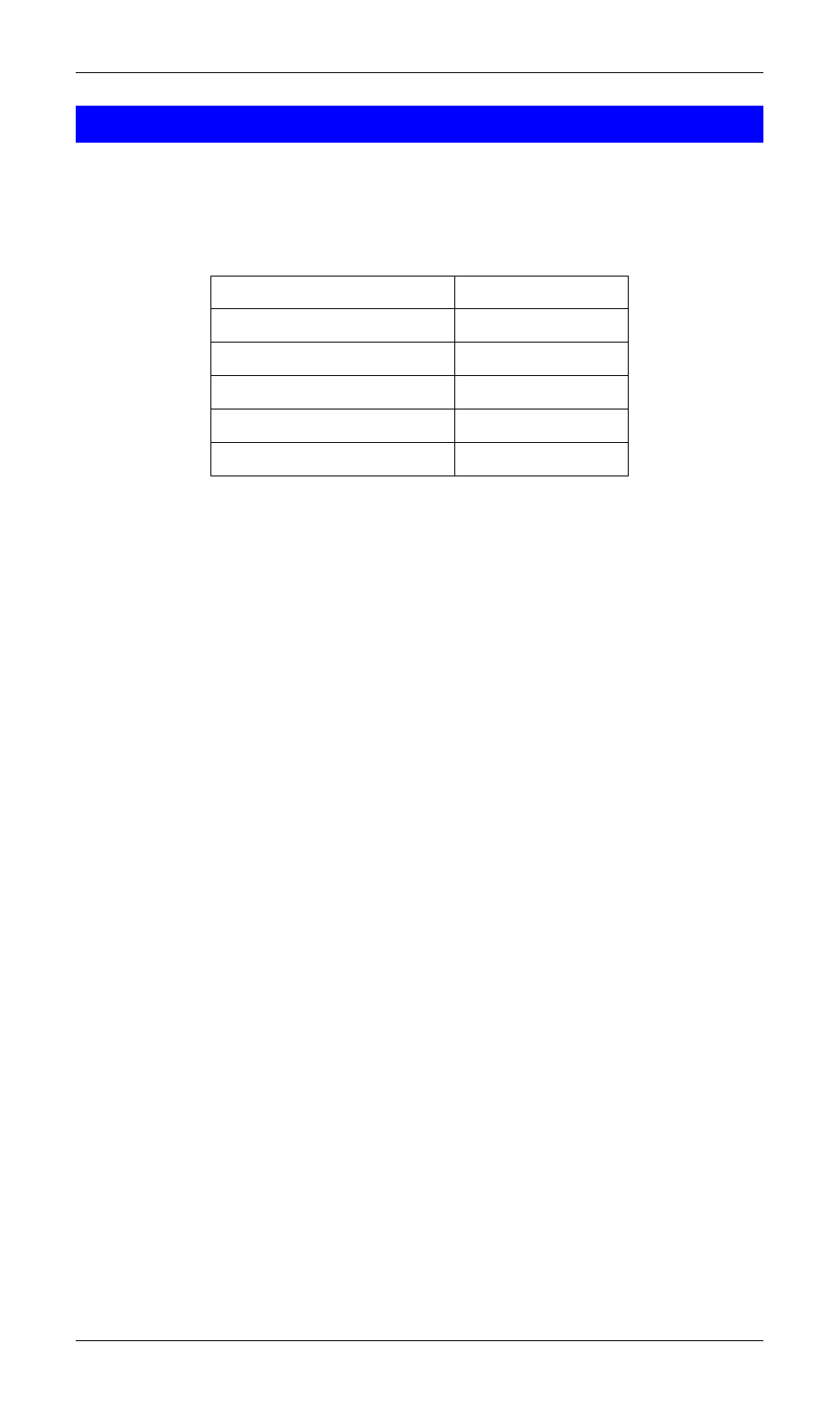 3 configuration via serial port | PLANET IKVM-8000 User Manual | Page 18 / 75