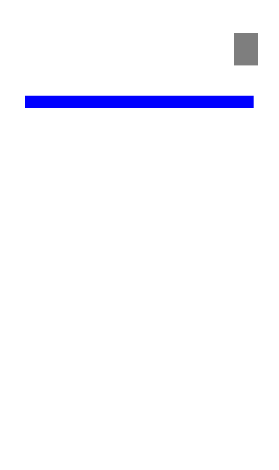 Chapter 5 advanced configuration, 1 remote control, 1 kvm console | 2 telnet console, Chapter 5, Advanced configuration | PLANET IKVM-8000 User Manual | Page 32 / 75