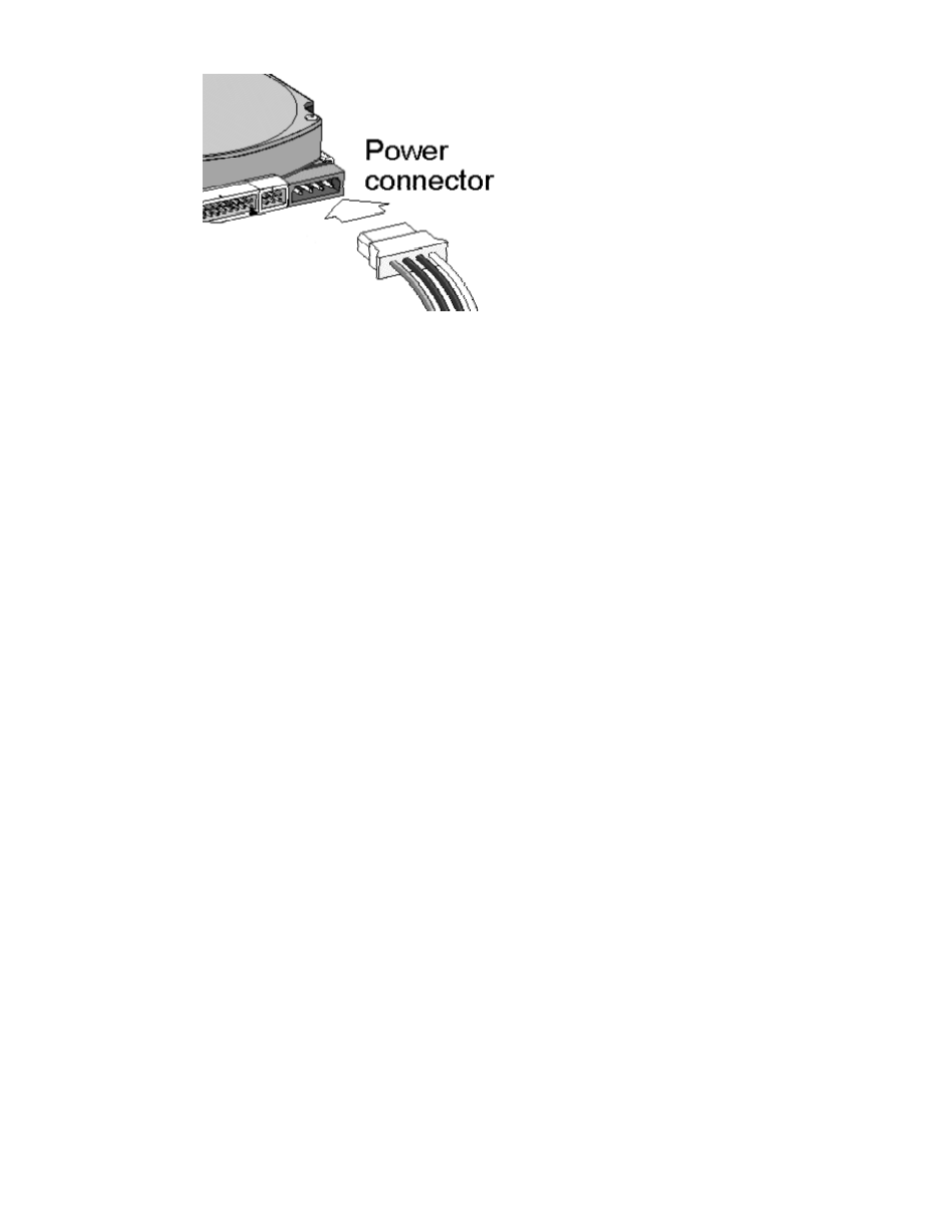 PLANET NAS-3410 User Manual | Page 11 / 108