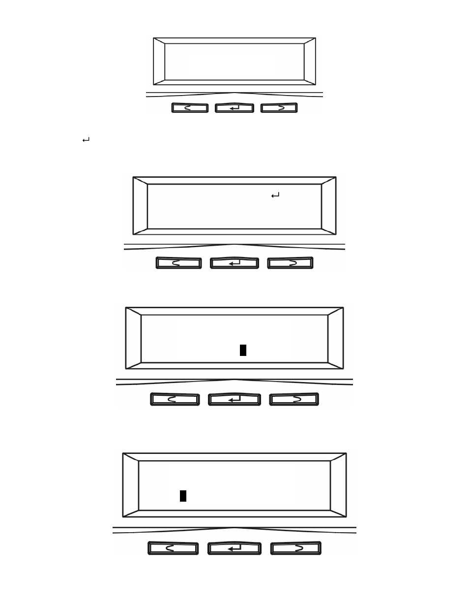 PLANET NAS-3410 User Manual | Page 15 / 108