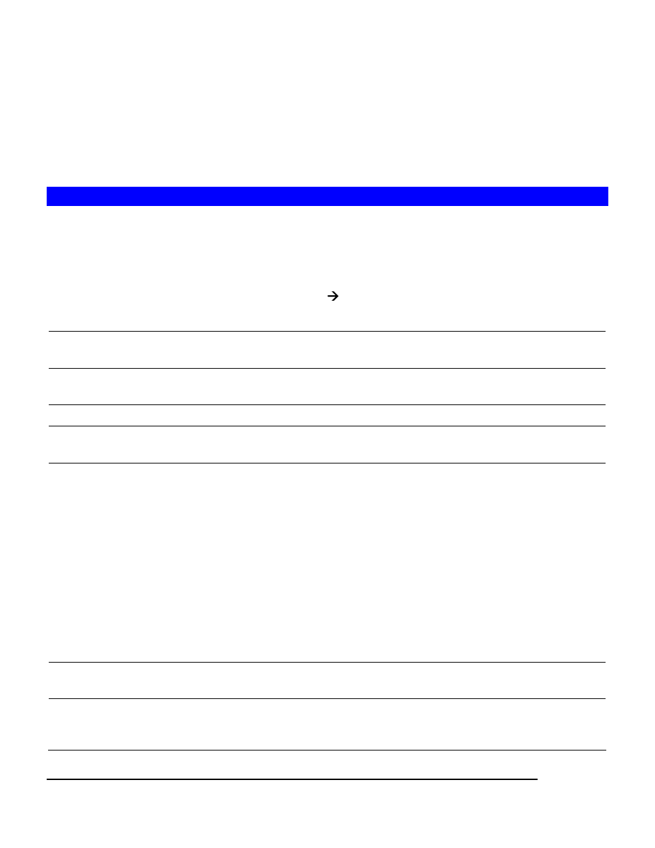 Chapter 3 server configuration, 1 server information and settings | PLANET NAS-3410 User Manual | Page 18 / 108