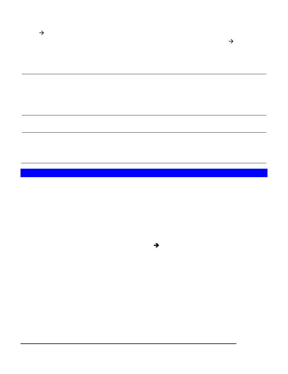 4 server maintenance | PLANET NAS-3410 User Manual | Page 20 / 108