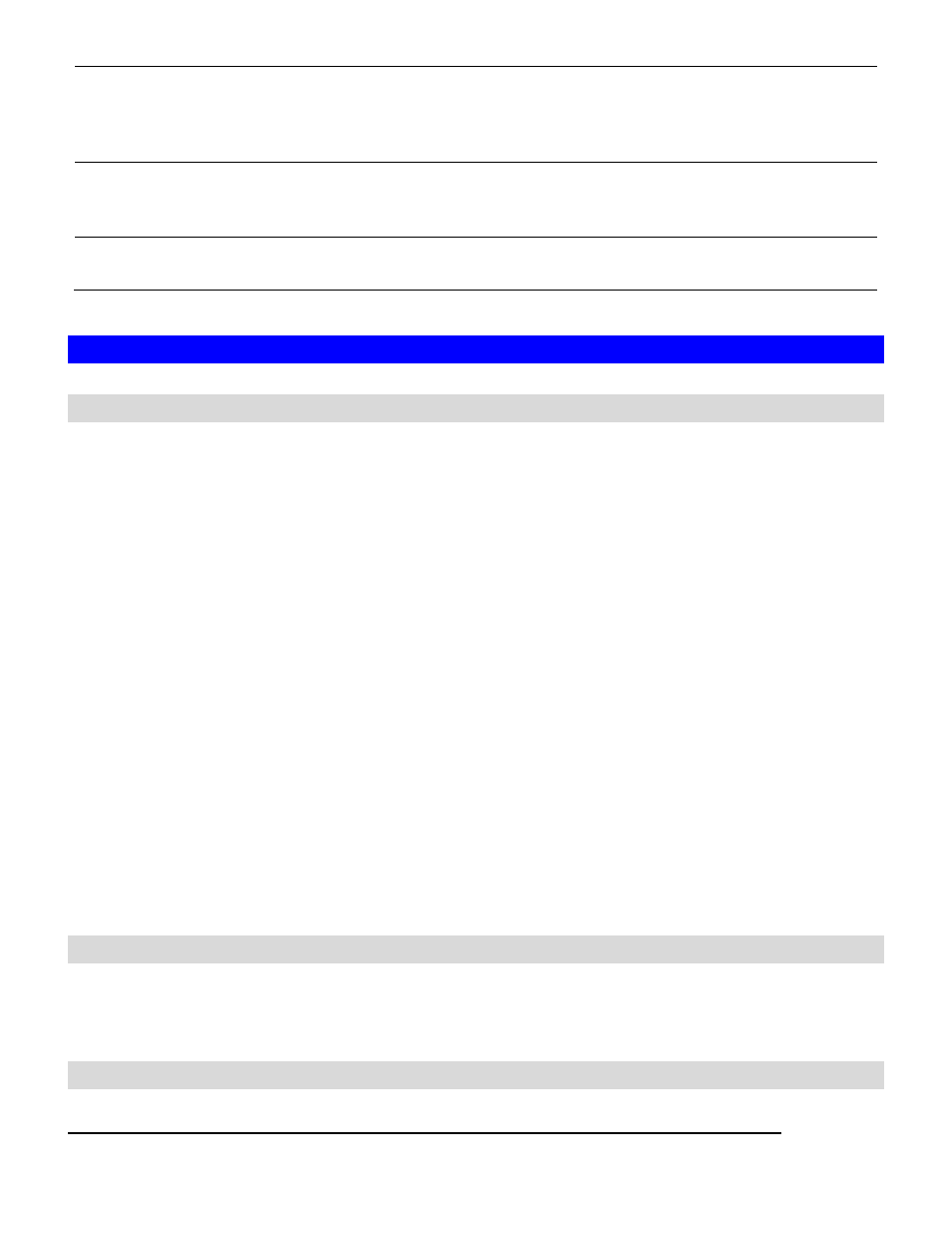 2 tcp/ip settings | PLANET NAS-3410 User Manual | Page 24 / 108