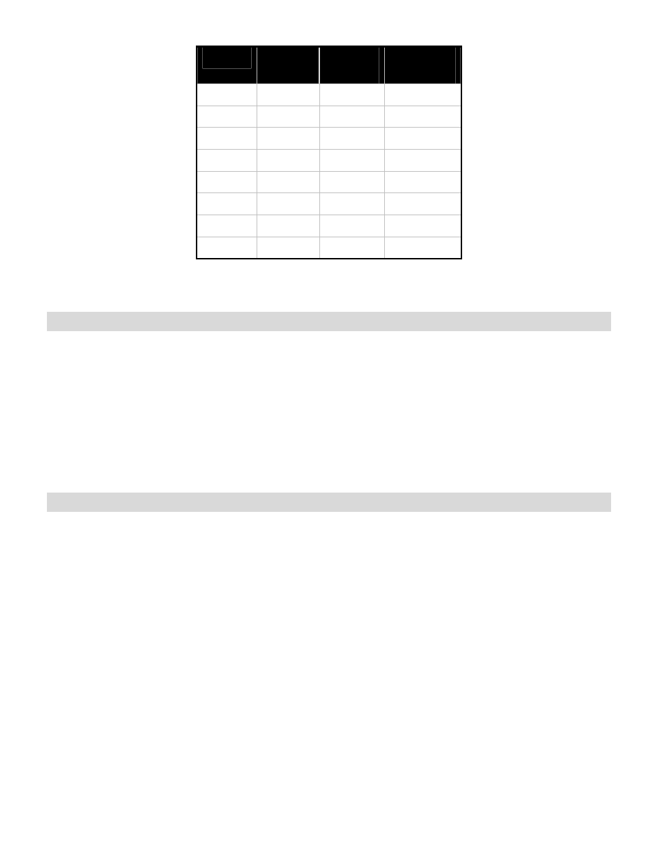 PLANET NAS-3410 User Manual | Page 27 / 108
