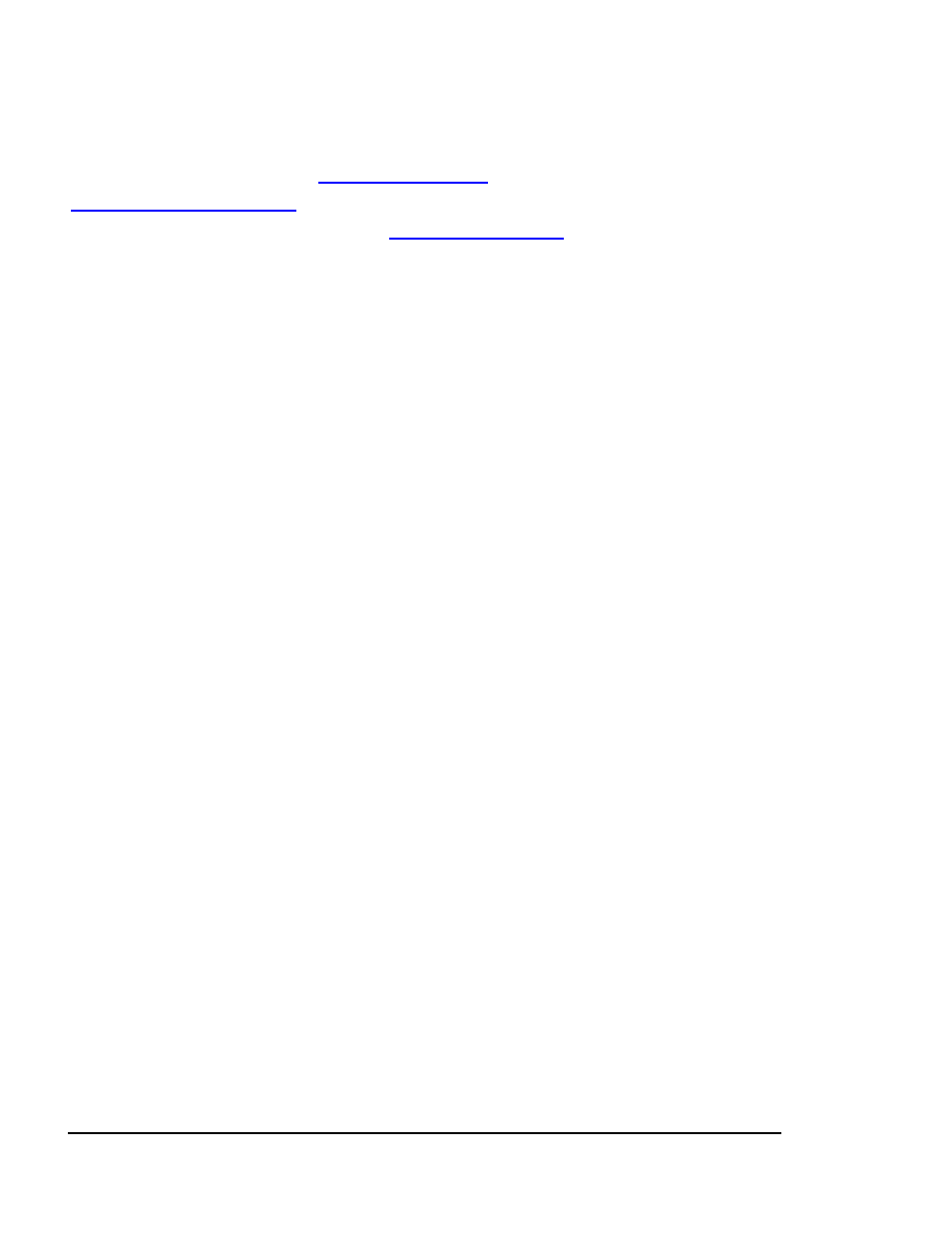 PLANET NAS-3410 User Manual | Page 32 / 108