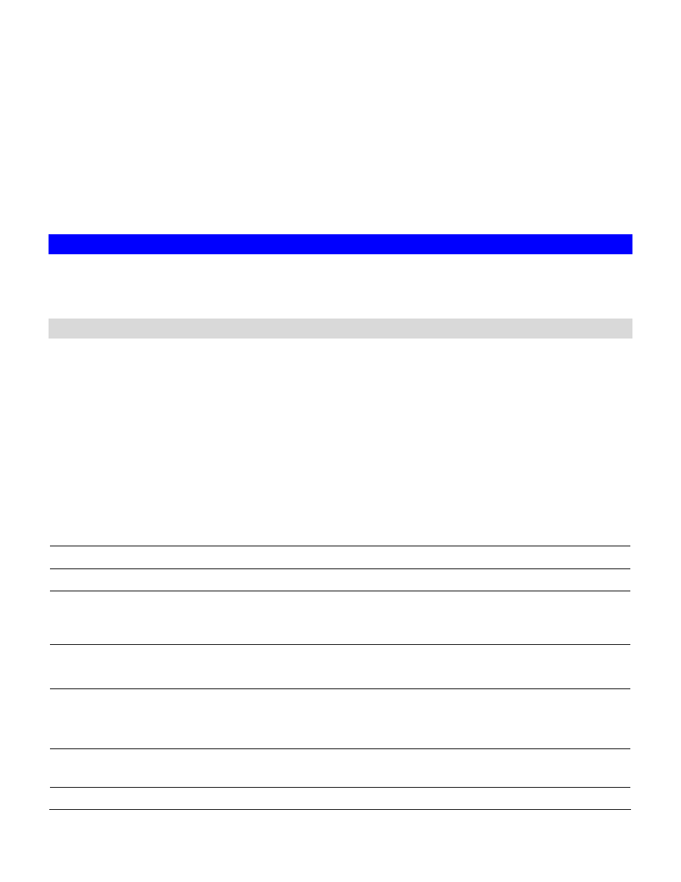 Chapter 5 storage management, 1 volume usage and status | PLANET NAS-3410 User Manual | Page 33 / 108