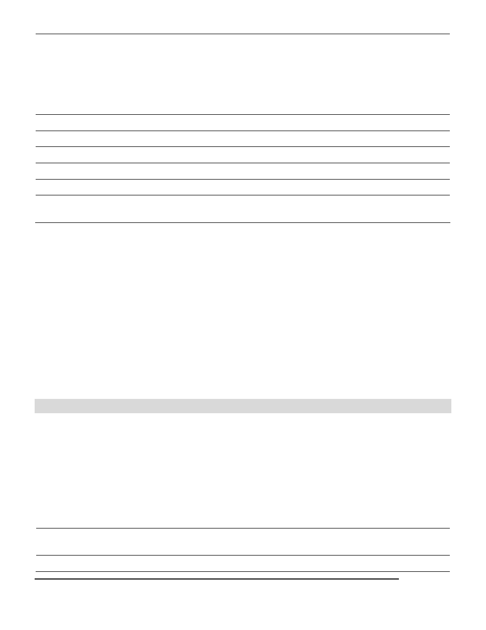 2 creating a volume | PLANET NAS-3410 User Manual | Page 34 / 108