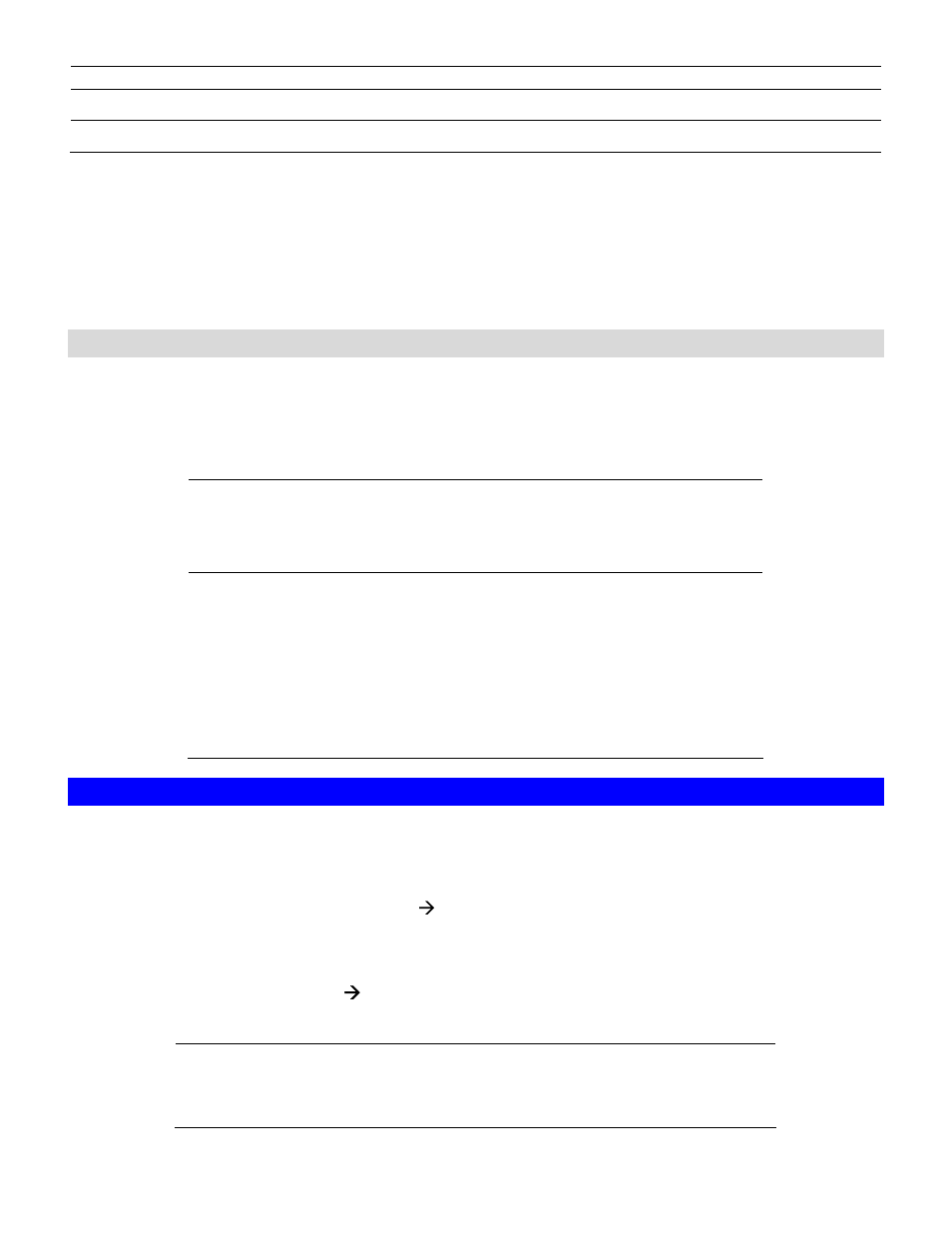 2 creating a volume | PLANET NAS-3410 User Manual | Page 35 / 108