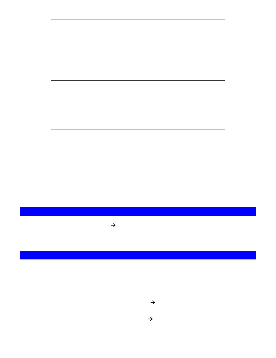 3 deleting a volume, 4 expanding a raid-5 volume | PLANET NAS-3410 User Manual | Page 36 / 108