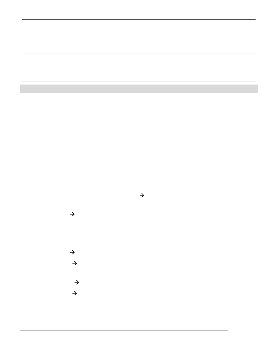 PLANET NAS-3410 User Manual | Page 38 / 108