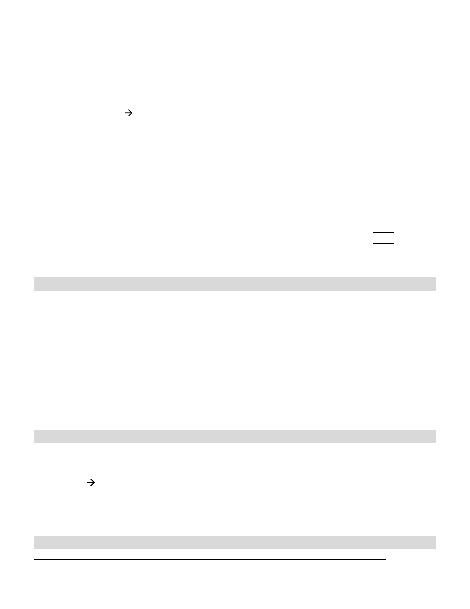 PLANET NAS-3410 User Manual | Page 44 / 108