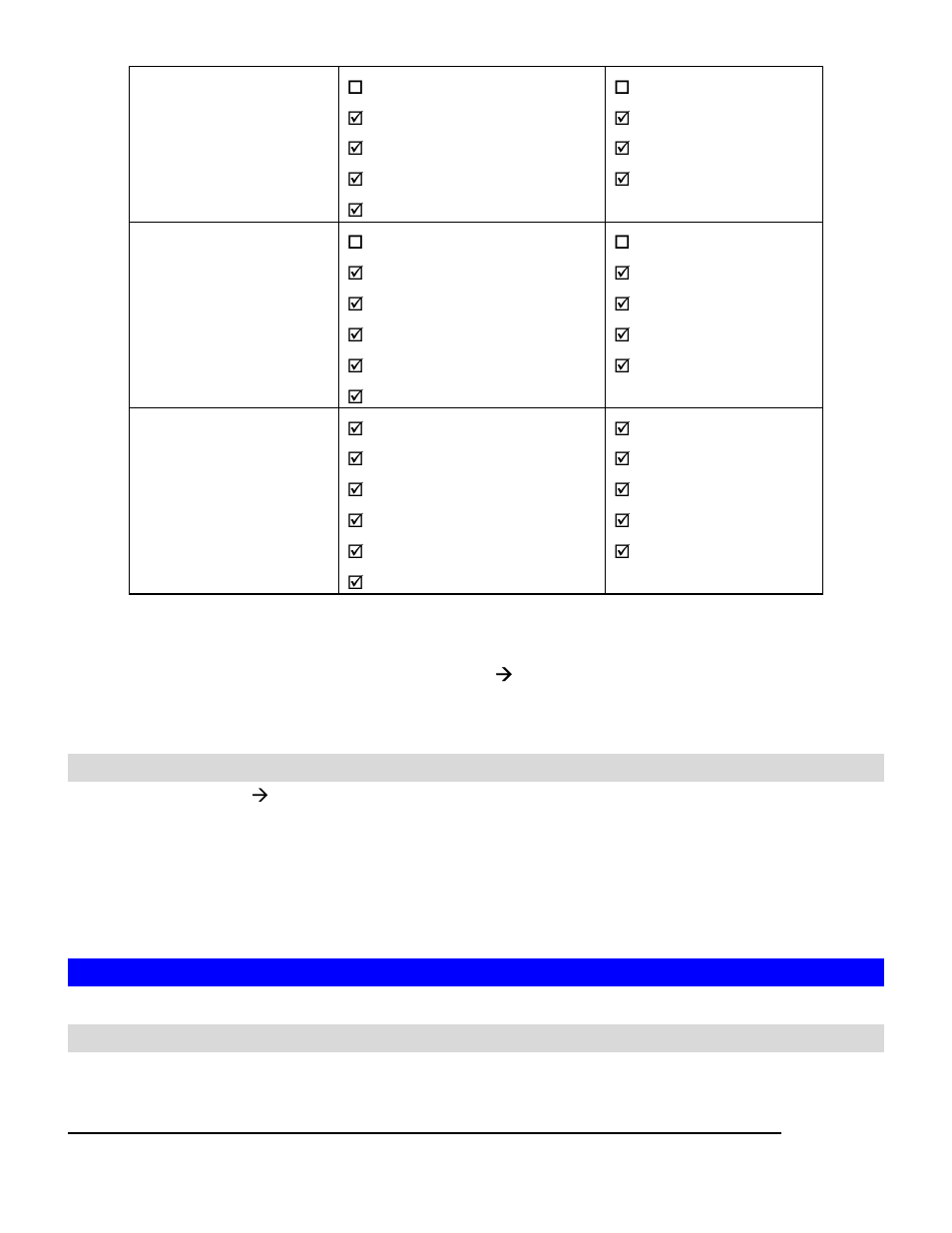 8 managing quotas | PLANET NAS-3410 User Manual | Page 50 / 108