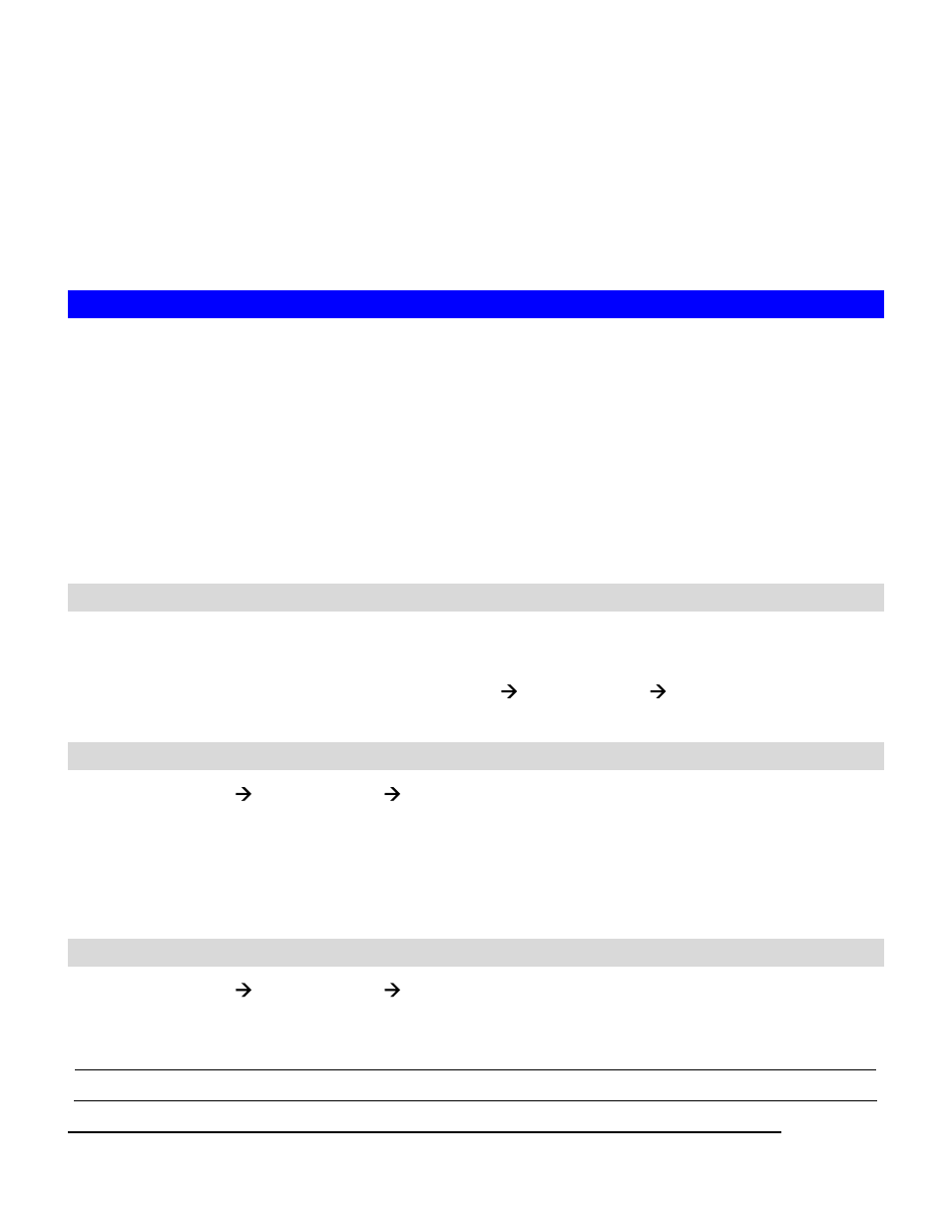 6 archiving data to cd/dvd discs | PLANET NAS-3410 User Manual | Page 56 / 108