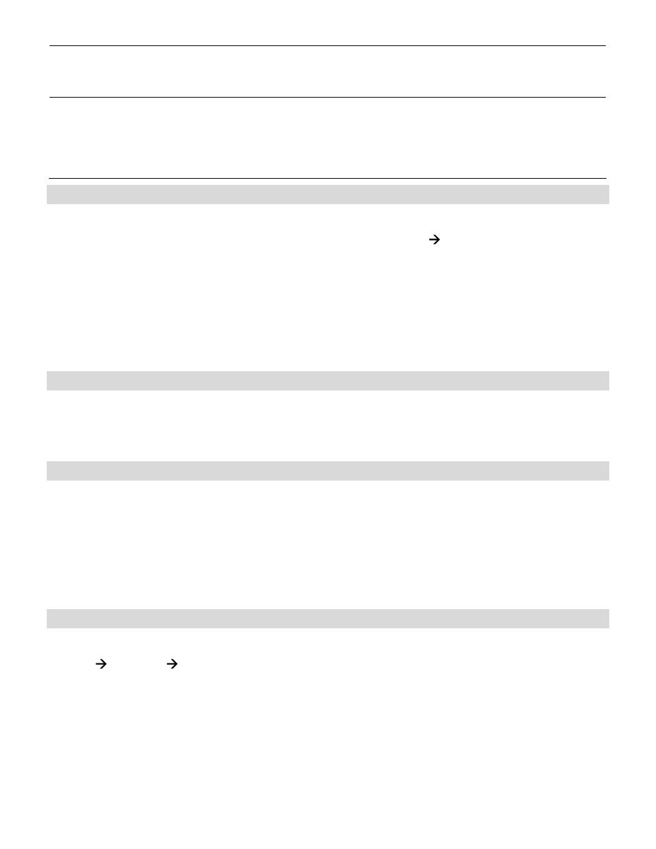 PLANET NAS-3410 User Manual | Page 65 / 108